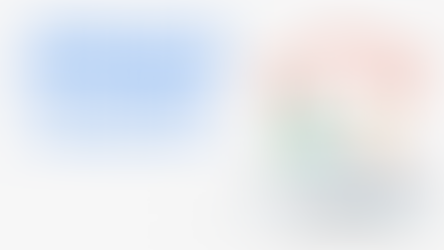 계약갱신청구권 뜻 기간 계약서 작성 사용 방법