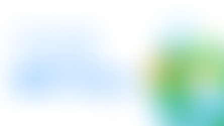 지속 가능한 소비를 위한 필환경 기업 소개-! (LAR, 프라이탁, 올버즈 etc.)