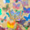 Thumbnail: Magic Wings Butterfly Stickers
