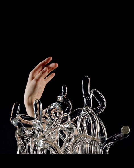 Conjuror _ Self Portrait.jpg