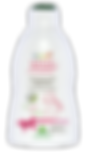 %D1%88%D0%B0%D0%BC%D0%BF%D1%83%D0%BD%D1%