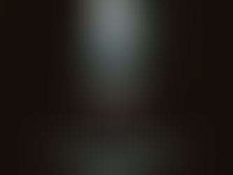 Uspešna premiera naše nove predstave