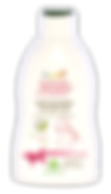 Мами Кучиоло масло против растяжек.png