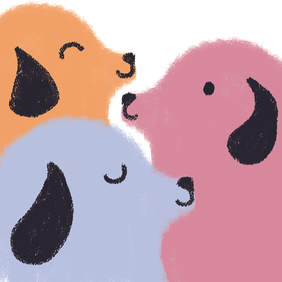 dog_family