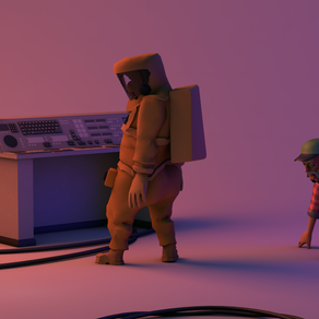 Working on The Wicked Days: stealth system and finishing moves!