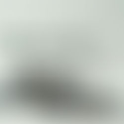 Is Your Diet a Key Component to Healthy Blood Pressure? Explore the Sodium-Potassium Connection.