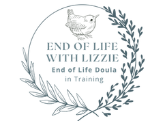 Full logo transparent.png