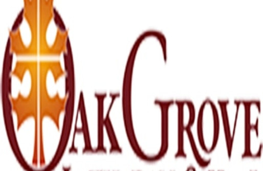 logo.jpg