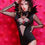 ภาพขนาดย่อ: Dance costumes sexy new bar DJ
