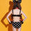 ภาพขนาดย่อ: Naughty Mickey girl