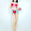 ภาพขนาดย่อ: Fantasy sweet girl