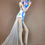 ภาพขนาดย่อ: Sexy babe chinese girl