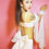 ภาพขนาดย่อ: Super sexy show girl