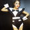ภาพขนาดย่อ: Highend bunny girl