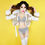 ภาพขนาดย่อ: White hoola queen