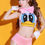 ภาพขนาดย่อ: So sweet&sexy cutie girl