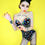 ภาพขนาดย่อ: Sexy costume party