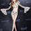 ภาพขนาดย่อ: Highend queen girl