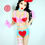 ภาพขนาดย่อ: Fantasy sweet girl