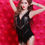ภาพขนาดย่อ: Sexy dancing bodysuit outfit