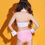 ภาพขนาดย่อ: So sweet&sexy cutie girl