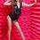 ภาพขนาดย่อ: Sexy dancing bodysuit outfit