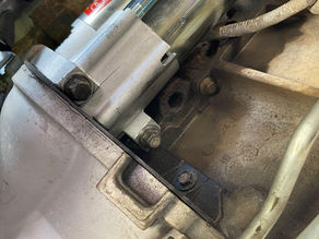 How Long Does Mobile Suspension Repair Actually Take and What Does It Cost