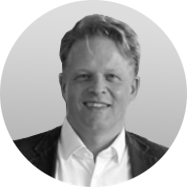 Autorenbild: Daniel Brand