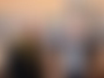 Focale 12 a reçu le Député Laurent Alexandre