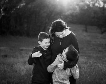 DSC_2144-Edit-Edit-Edit copy.jpg