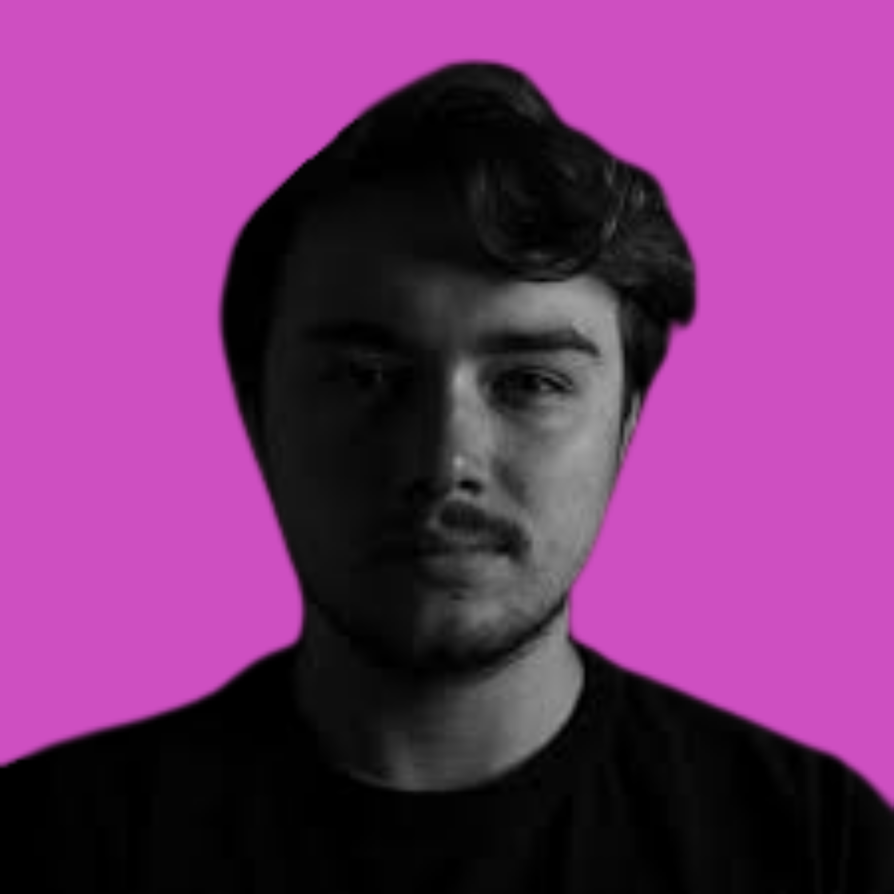 Yellow and Black Simple Podcast Cover.png