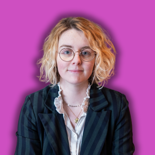 Design sans titre - 2025-04-25T140539.044.png