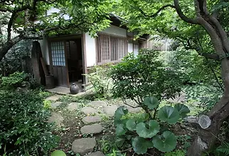 紫栄庵イメージ.webp