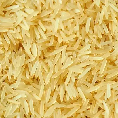uploads_images_1705652260659-1121-golden-sella-basmati.webp