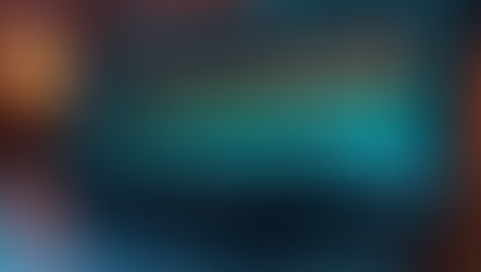 Leveraging Online Platforms for Music Collaboration: Unlocking New Creative Possibilities with Online Collaboration for Musicians