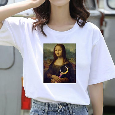 2dd6fe730f6be7b8e8d2f52981f82fbbc5bfad1f_original (1).jpeg