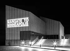 Aug20_PeopleDemCollective_BlackWhite-6_j.webp