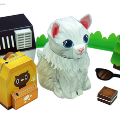 83a78f_c6cf732781944d50b584d75f56a36ce8~mv2.png