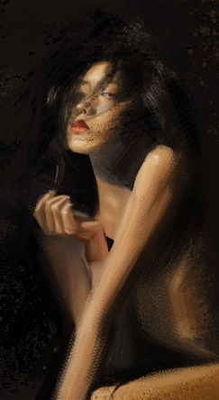 Untitled-1-Recovered.png