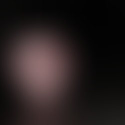 Design Log : Test-Type : Asora v.01