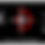 Thumbnail: Black Crest Boso Car Sticker