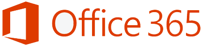 office365.gif