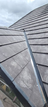 roofer Wirral,roof repairs Wirral,roofers Wallasey,roofing companies Wirral,roofers