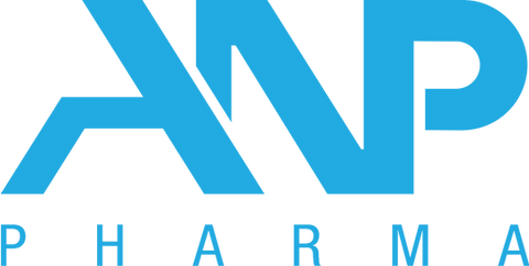 ANP Media logo