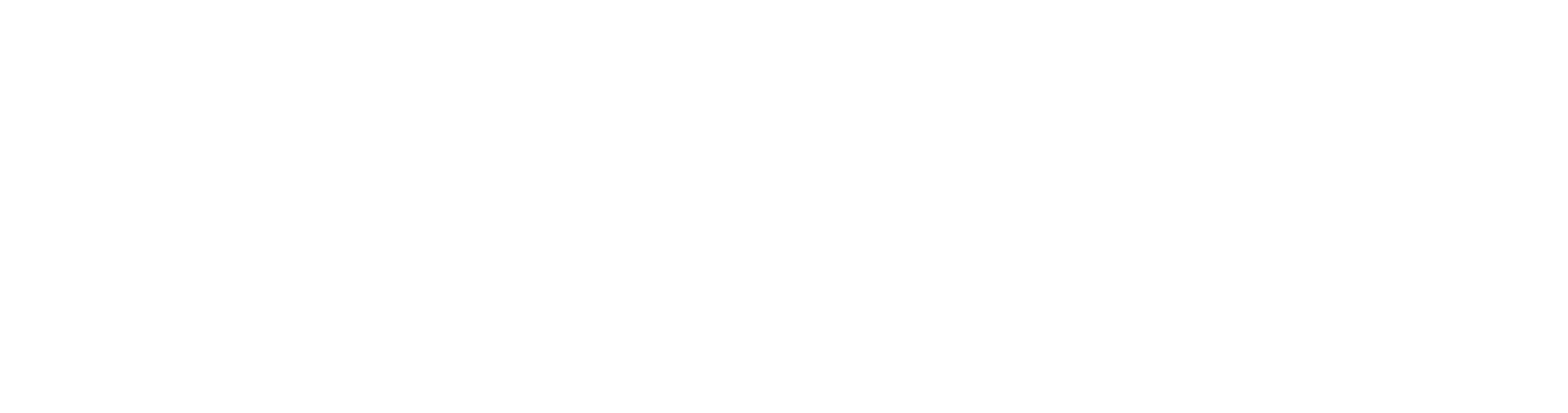 CryoClinic