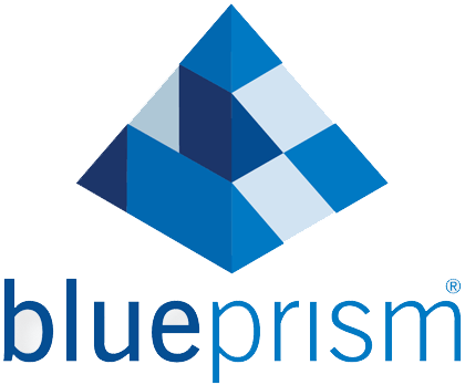 blueprism.gif