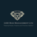 Linkedin Company Logo.png