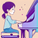 Jessica Friend Piano Lessons for Children London