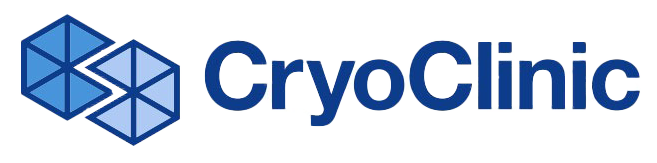 CryoClinic