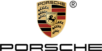 CLASSIC AIR-COOLED PORSCHE 